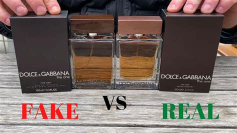 dolce & gabbana the one for men fake costco|dolce models list.